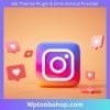 Buy Instagram Likes