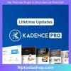 Buy Kadance Bundle